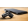 Sandisk 64GB Dual Go USB Type-C 150MB/s - 559729 - zdjęcie 3